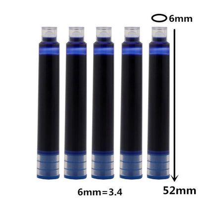 fountain pen, writing with a fountain pen, refillable fountain pens, pen with ink, pen store, nib pen, ink pen, fountain pens for sale, fountain pen shop, calligraphy, best pens