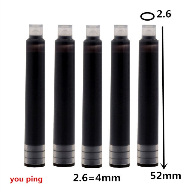 fountain pen, writing with a fountain pen, refillable fountain pens, pen with ink, pen store, nib pen, ink pen, fountain pens for sale, fountain pen shop, calligraphy, best pens