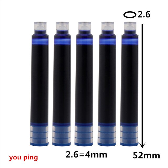 fountain pen, writing with a fountain pen, refillable fountain pens, pen with ink, pen store, nib pen, ink pen, fountain pens for sale, fountain pen shop, calligraphy, best pens