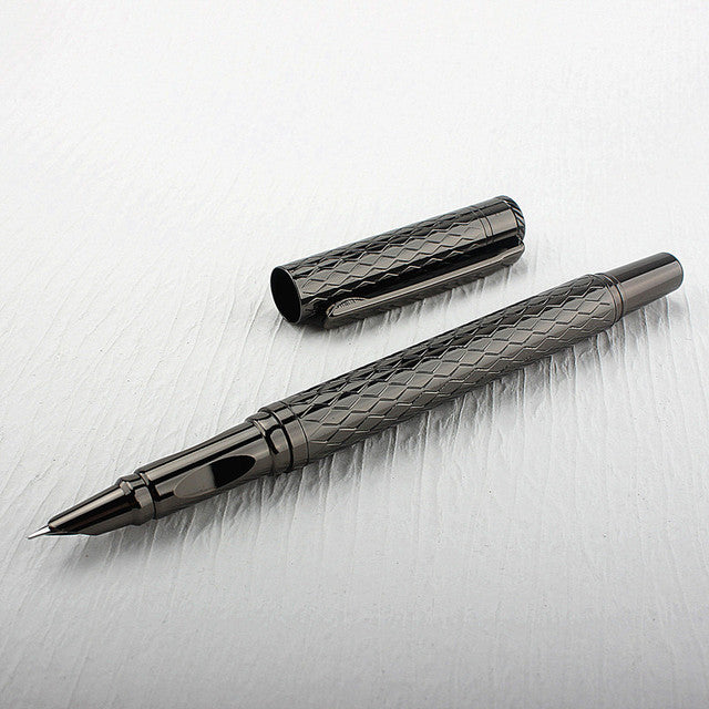 Nebula Kite Fountain Pen