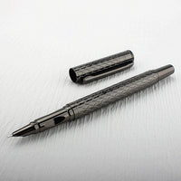 Thumbnail for Nebula Kite Fountain Pen