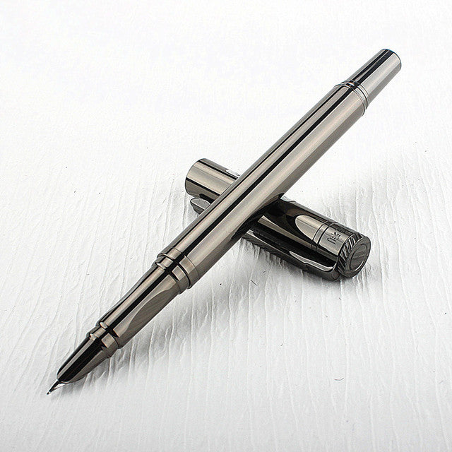 Nebula Aphelios Fountain Pen
