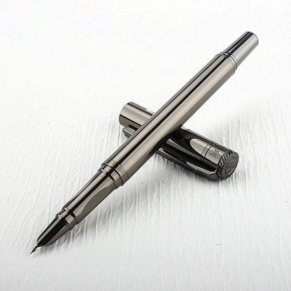 Nebula Aphelios Fountain Pen