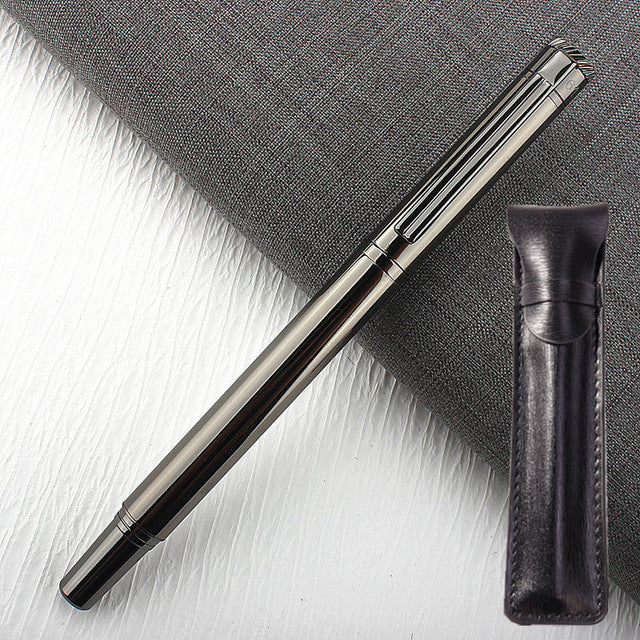 Nebula Aphelios Fountain Pen