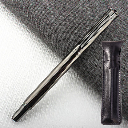 Nebula Aphelios Fountain Pen