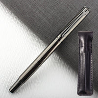 Thumbnail for Nebula Aphelios Fountain Pen