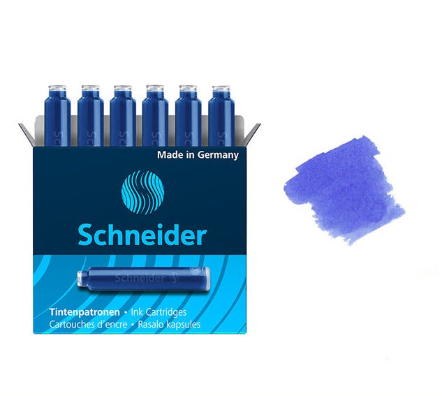 fountain pen, writing with a fountain pen, refillable fountain pens, pen with ink, pen store, nib pen, ink pen, fountain pens for sale, fountain pen shop, calligraphy, best pens