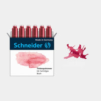 Thumbnail for fountain pen, writing with a fountain pen, refillable fountain pens, pen with ink, pen store, nib pen, ink pen, fountain pens for sale, fountain pen shop, calligraphy, best pens