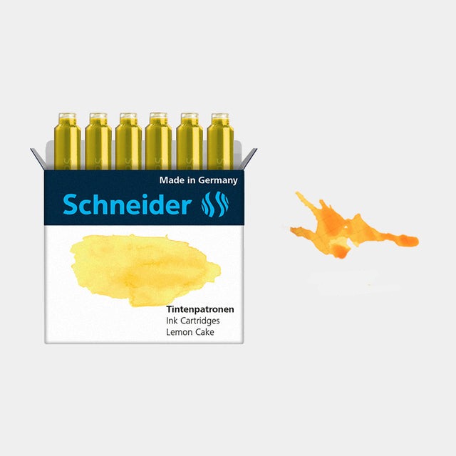 fountain pen, writing with a fountain pen, refillable fountain pens, pen with ink, pen store, nib pen, ink pen, fountain pens for sale, fountain pen shop, calligraphy, best pens
