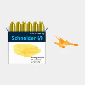fountain pen, writing with a fountain pen, refillable fountain pens, pen with ink, pen store, nib pen, ink pen, fountain pens for sale, fountain pen shop, calligraphy, best pens
