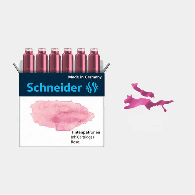 fountain pen, writing with a fountain pen, refillable fountain pens, pen with ink, pen store, nib pen, ink pen, fountain pens for sale, fountain pen shop, calligraphy, best pens