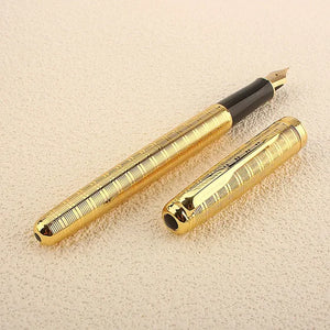 Nebula 1970 Fountain Pen