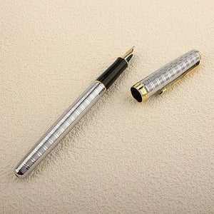 Nebula 1970 Fountain Pen