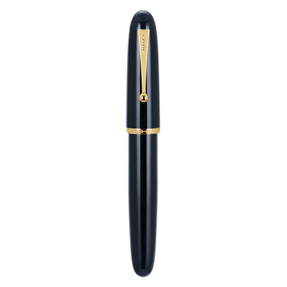 Nebula 4019 Fountain Pen