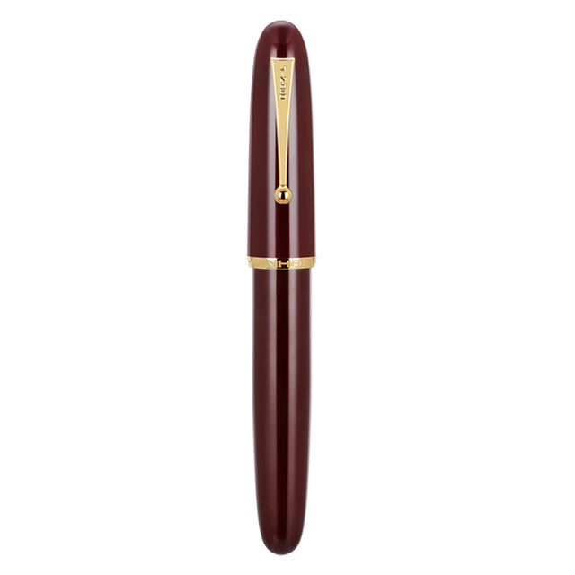 Nebula 4019 Fountain Pen