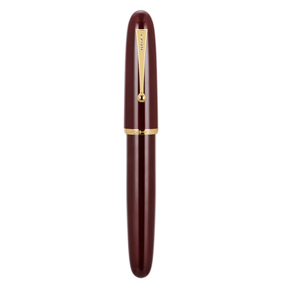 Nebula 4019 Fountain Pen