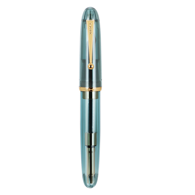 Nebula 4019 Fountain Pen