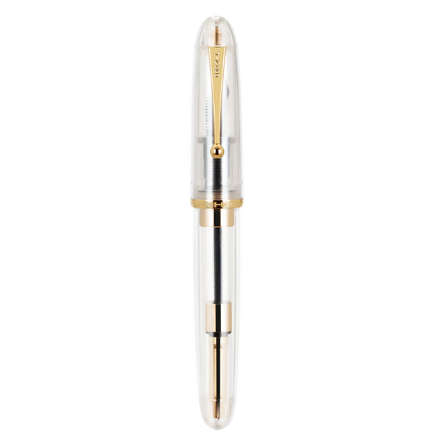 Nebula 4019 Fountain Pen