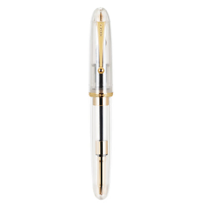 Nebula 4019 Fountain Pen
