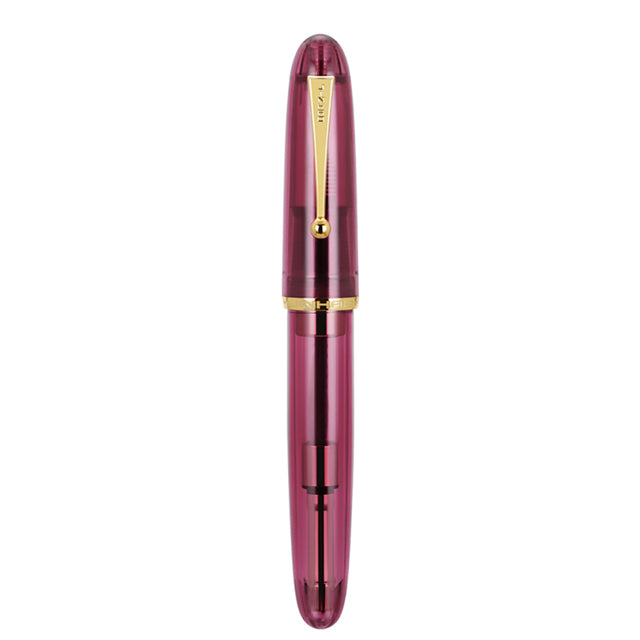 Nebula 4019 Fountain Pen