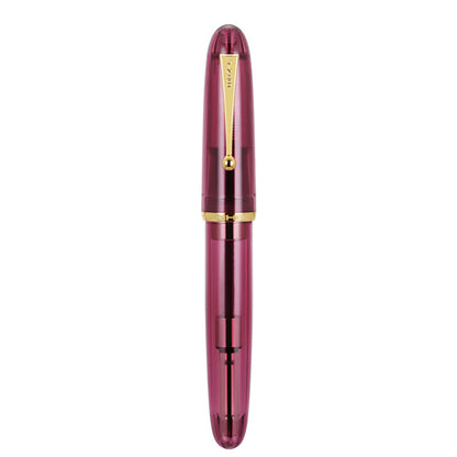Nebula 4019 Fountain Pen