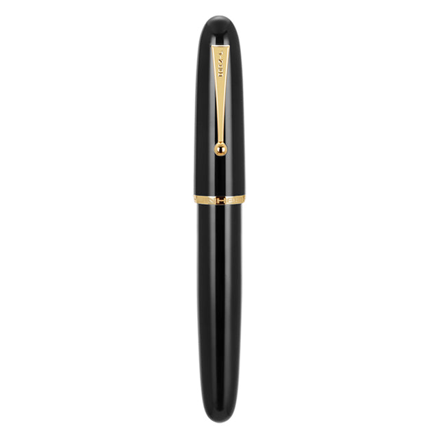 Nebula 4019 Fountain Pen