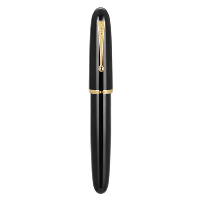 Nebula 4019 Fountain Pen