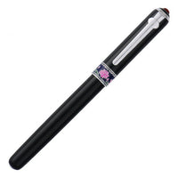 Thumbnail for Lotus Precision Flow Fountain Pen