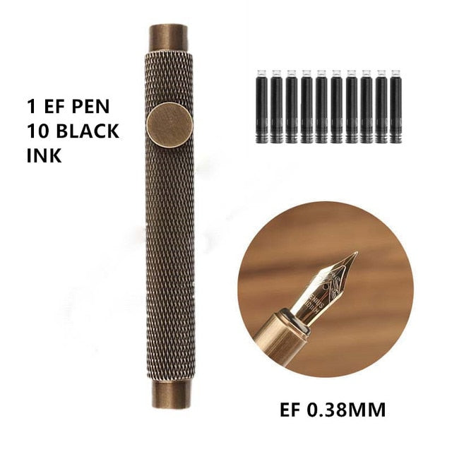 fountain pen, writing with a fountain pen, refillable fountain pens, pen with ink, pen store, nib pen, ink pen, fountain pens for sale, fountain pen shop, calligraphy, best pens