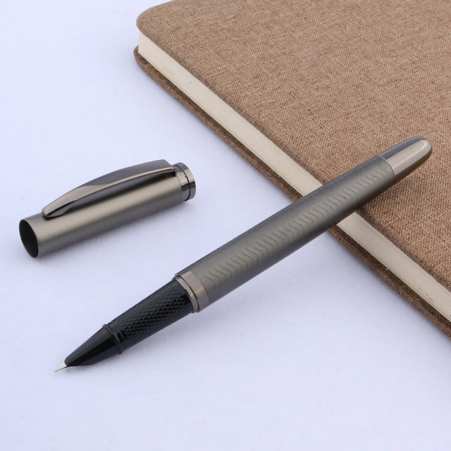fountain pen, writing with a fountain pen, refillable fountain pens, pen with ink, pen store, nib pen, ink pen, fountain pens for sale, fountain pen shop, calligraphy, best pens