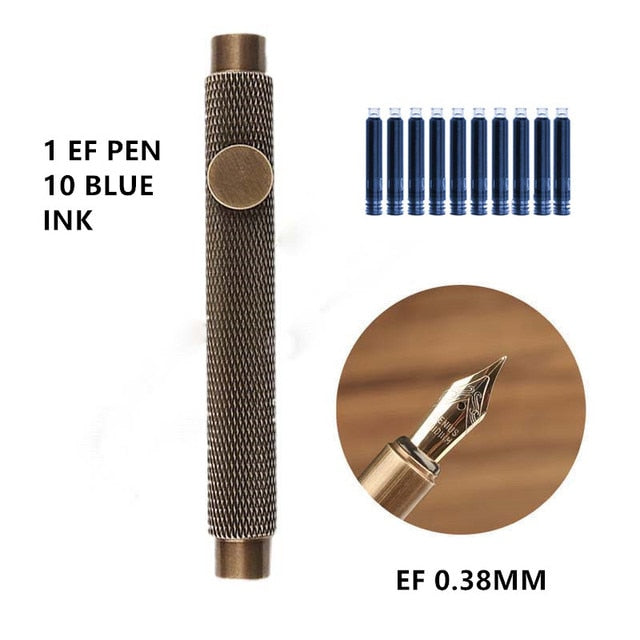fountain pen, writing with a fountain pen, refillable fountain pens, pen with ink, pen store, nib pen, ink pen, fountain pens for sale, fountain pen shop, calligraphy, best pens