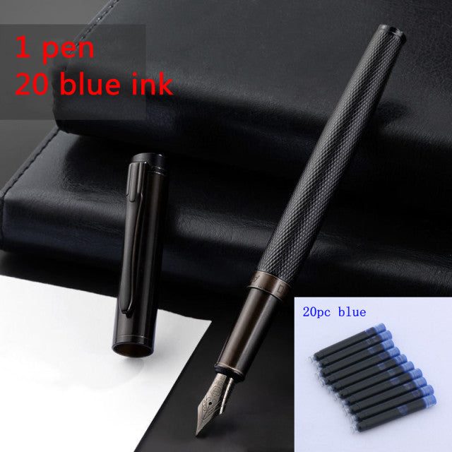 fountain pen, writing with a fountain pen, refillable fountain pens, pen with ink, pen store, nib pen, ink pen, fountain pens for sale, fountain pen shop, calligraphy, best pens