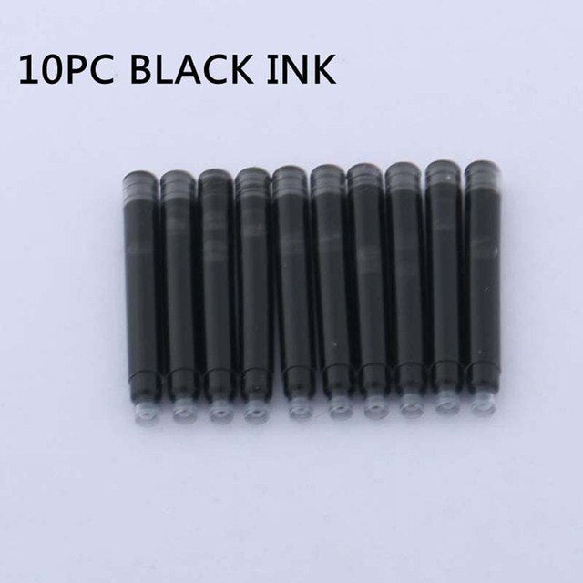 fountain pen, writing with a fountain pen, refillable fountain pens, pen with ink, pen store, nib pen, ink pen, fountain pens for sale, fountain pen shop, calligraphy, best pens