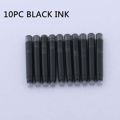 fountain pen, writing with a fountain pen, refillable fountain pens, pen with ink, pen store, nib pen, ink pen, fountain pens for sale, fountain pen shop, calligraphy, best pens