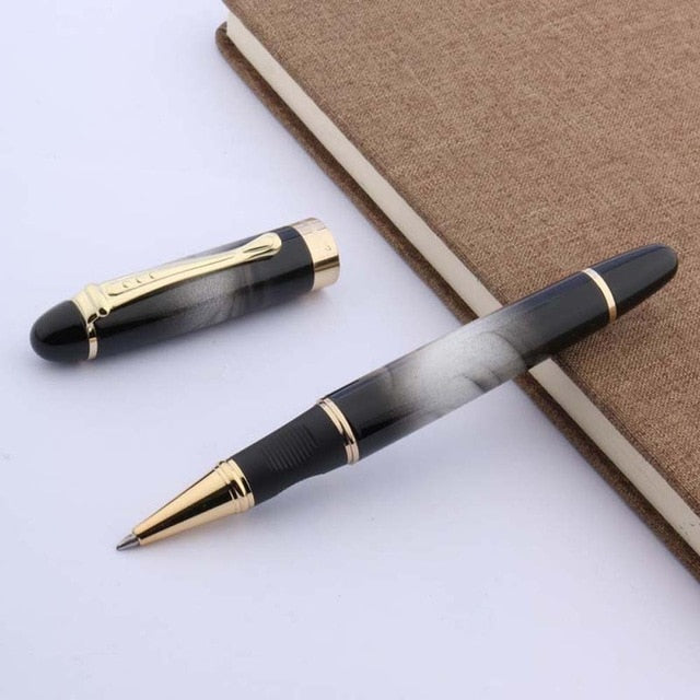 fountain pen, writing with a fountain pen, refillable fountain pens, pen with ink, pen store, nib pen, ink pen, fountain pens for sale, fountain pen shop, calligraphy, best pens