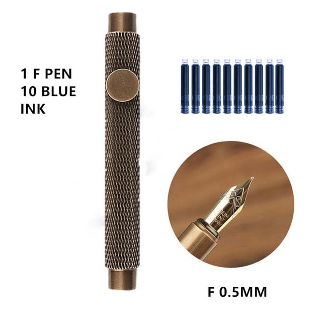 fountain pen, writing with a fountain pen, refillable fountain pens, pen with ink, pen store, nib pen, ink pen, fountain pens for sale, fountain pen shop, calligraphy, best pens