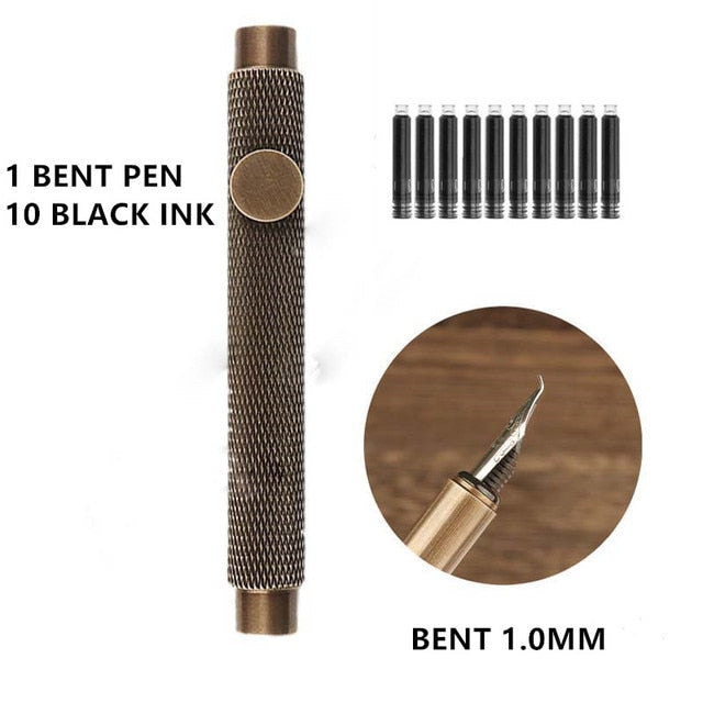 fountain pen, writing with a fountain pen, refillable fountain pens, pen with ink, pen store, nib pen, ink pen, fountain pens for sale, fountain pen shop, calligraphy, best pens