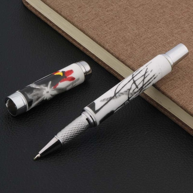 fountain pen, writing with a fountain pen, refillable fountain pens, pen with ink, pen store, nib pen, ink pen, fountain pens for sale, fountain pen shop, calligraphy, best pens