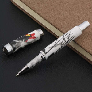 fountain pen, writing with a fountain pen, refillable fountain pens, pen with ink, pen store, nib pen, ink pen, fountain pens for sale, fountain pen shop, calligraphy, best pens