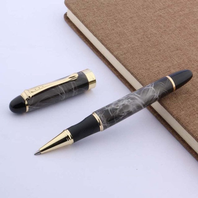 fountain pen, writing with a fountain pen, refillable fountain pens, pen with ink, pen store, nib pen, ink pen, fountain pens for sale, fountain pen shop, calligraphy, best pens