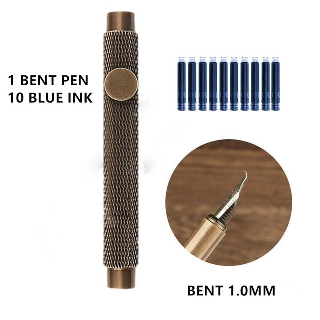 fountain pen, writing with a fountain pen, refillable fountain pens, pen with ink, pen store, nib pen, ink pen, fountain pens for sale, fountain pen shop, calligraphy, best pens