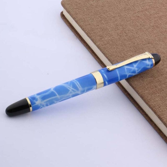 fountain pen, writing with a fountain pen, refillable fountain pens, pen with ink, pen store, nib pen, ink pen, fountain pens for sale, fountain pen shop, calligraphy, best pens