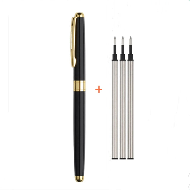 fountain pen, writing with a fountain pen, refillable fountain pens, pen with ink, pen store, nib pen, ink pen, fountain pens for sale, fountain pen shop, calligraphy, best pens