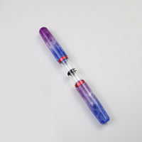 Thumbnail for Nebula Twin Fountain Pen