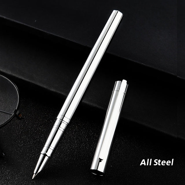 fountain pen, writing with a fountain pen, refillable fountain pens, pen with ink, pen store, nib pen, ink pen, fountain pens for sale, fountain pen shop, calligraphy, best pens