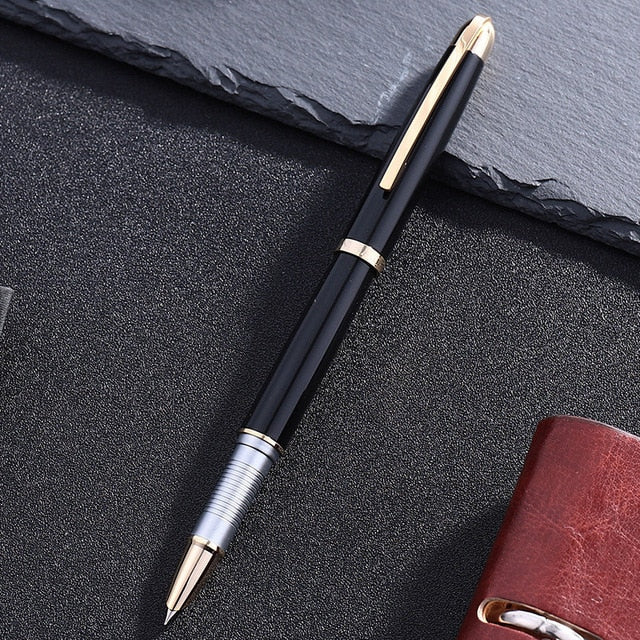 fountain pen, writing with a fountain pen, refillable fountain pens, pen with ink, pen store, nib pen, ink pen, fountain pens for sale, fountain pen shop, calligraphy, best pens