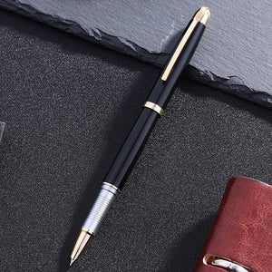 fountain pen, writing with a fountain pen, refillable fountain pens, pen with ink, pen store, nib pen, ink pen, fountain pens for sale, fountain pen shop, calligraphy, best pens