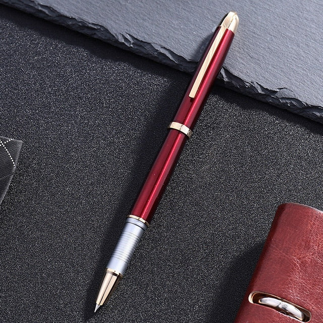 fountain pen, writing with a fountain pen, refillable fountain pens, pen with ink, pen store, nib pen, ink pen, fountain pens for sale, fountain pen shop, calligraphy, best pens