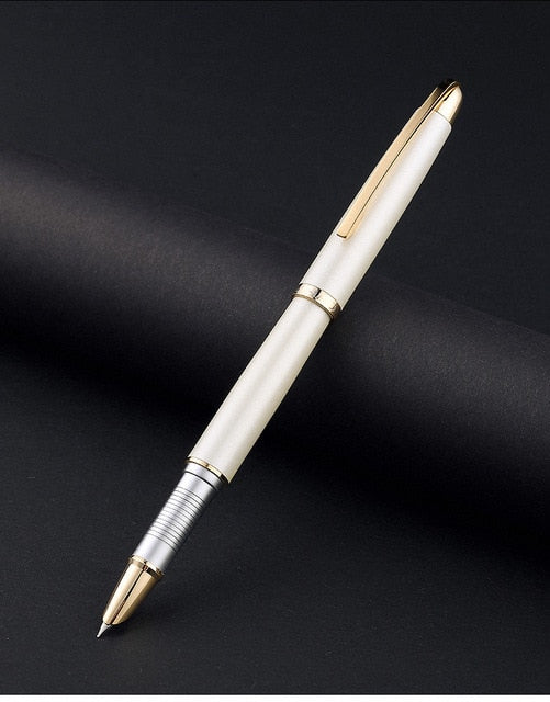 fountain pen, writing with a fountain pen, refillable fountain pens, pen with ink, pen store, nib pen, ink pen, fountain pens for sale, fountain pen shop, calligraphy, best pens
