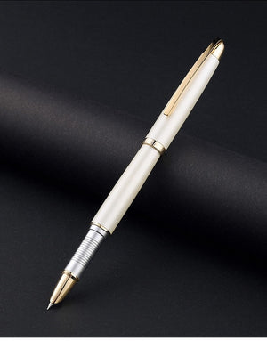 fountain pen, writing with a fountain pen, refillable fountain pens, pen with ink, pen store, nib pen, ink pen, fountain pens for sale, fountain pen shop, calligraphy, best pens